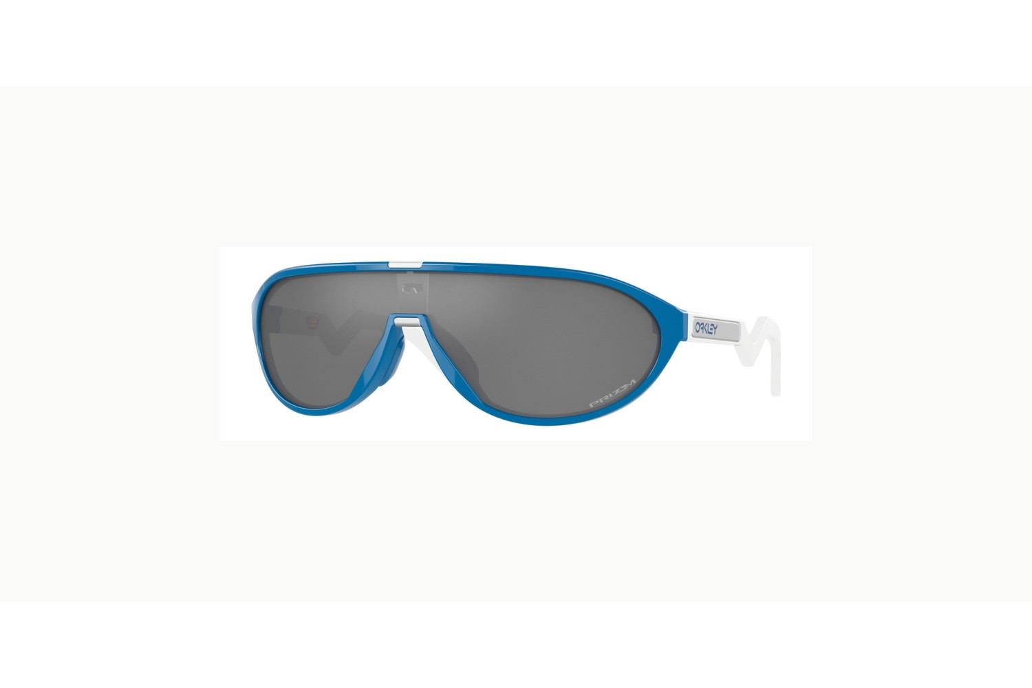 OAKLEY - CMDN - OO9467 - 946707 - 33