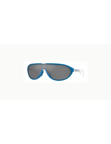 OAKLEY - CMDN - OO9467 - 946707 - 33