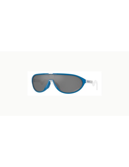 OAKLEY - CMDN - OO9467 - 946707 - 33