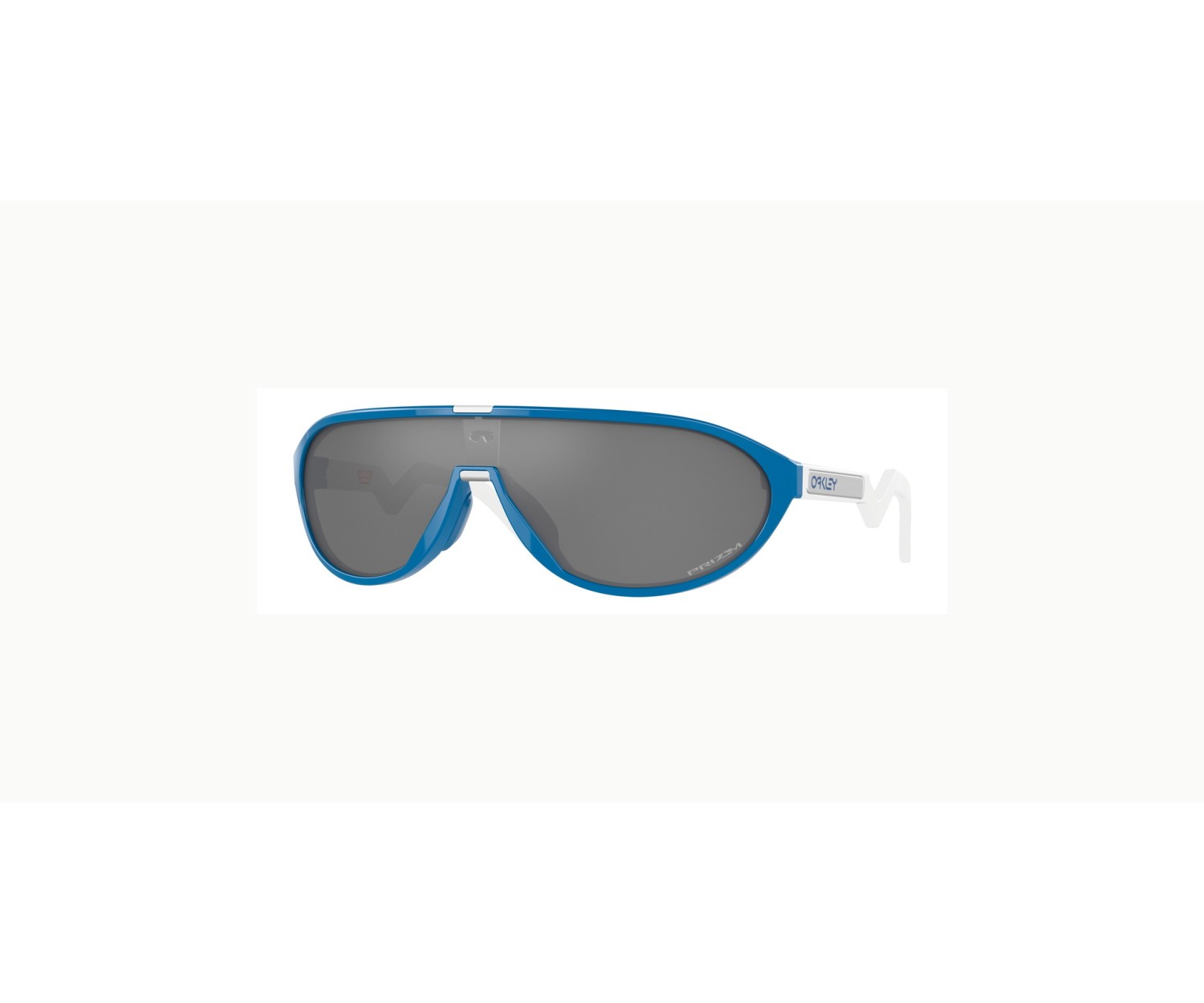 OAKLEY - CMDN - OO9467 - 946707 - 33
