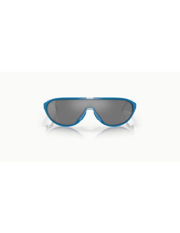 OAKLEY - CMDN - OO9467 - 946707 - 33 2