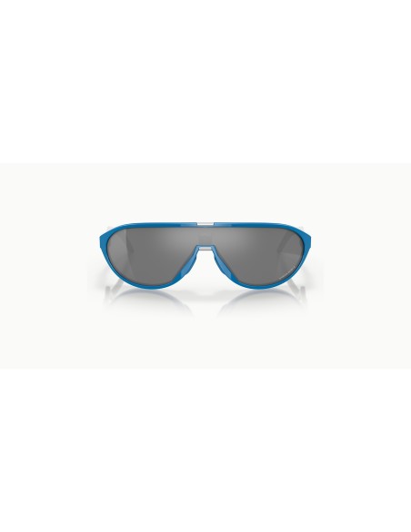 OAKLEY - CMDN - OO9467 - 946707 - 33