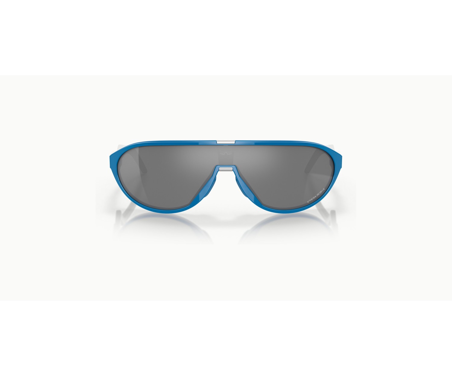 OAKLEY - CMDN - OO9467 - 946707 - 33