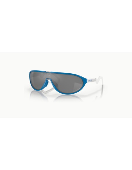 OAKLEY - CMDN - OO9467 - 946707 - 33