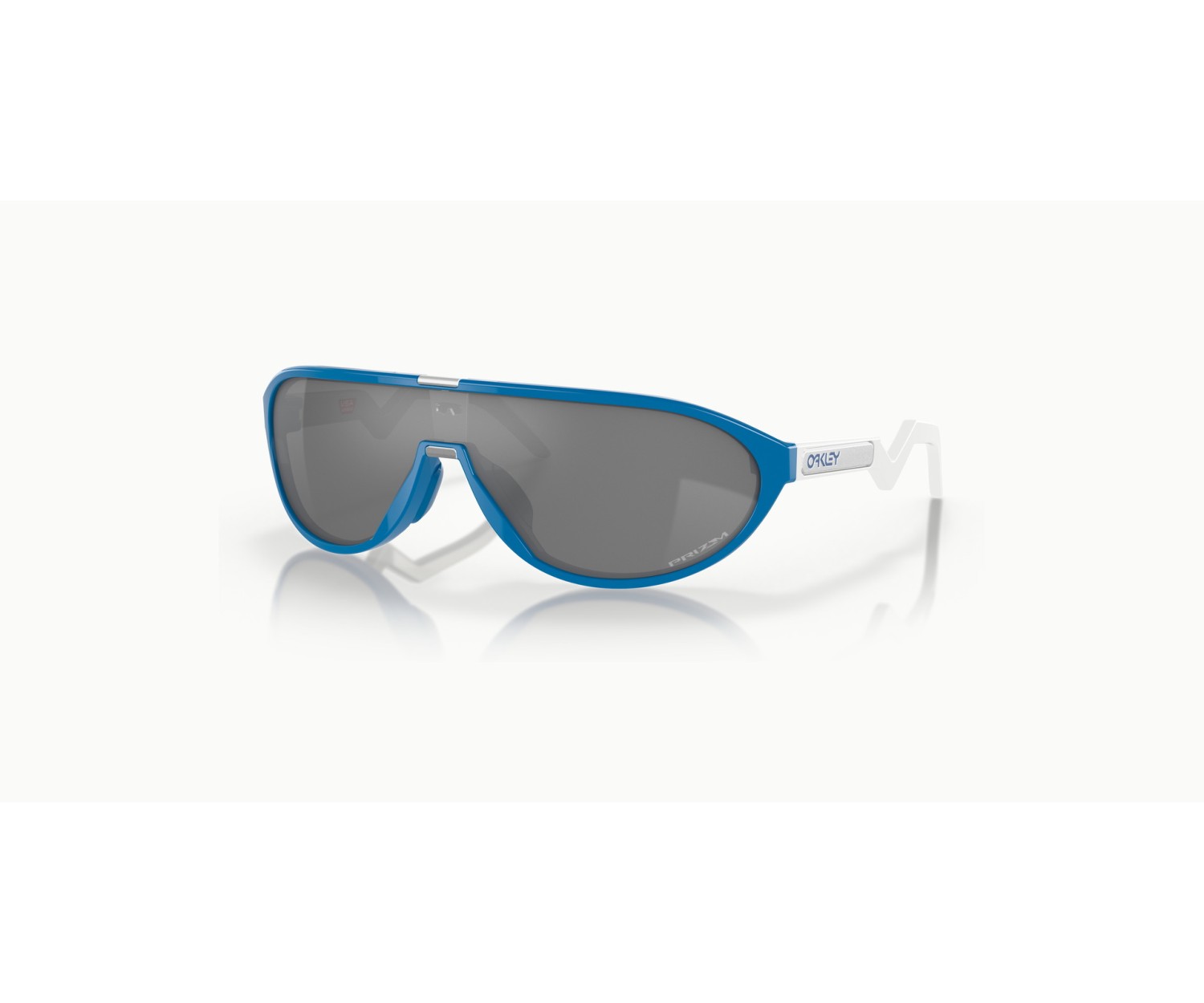 OAKLEY - CMDN - OO9467 - 946707 - 33