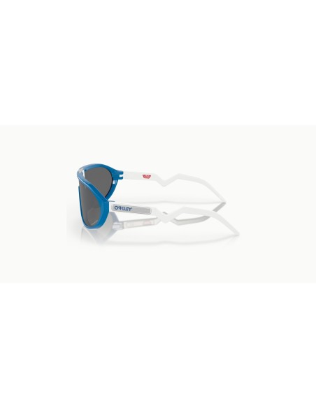 OAKLEY - CMDN - OO9467 - 946707 - 33