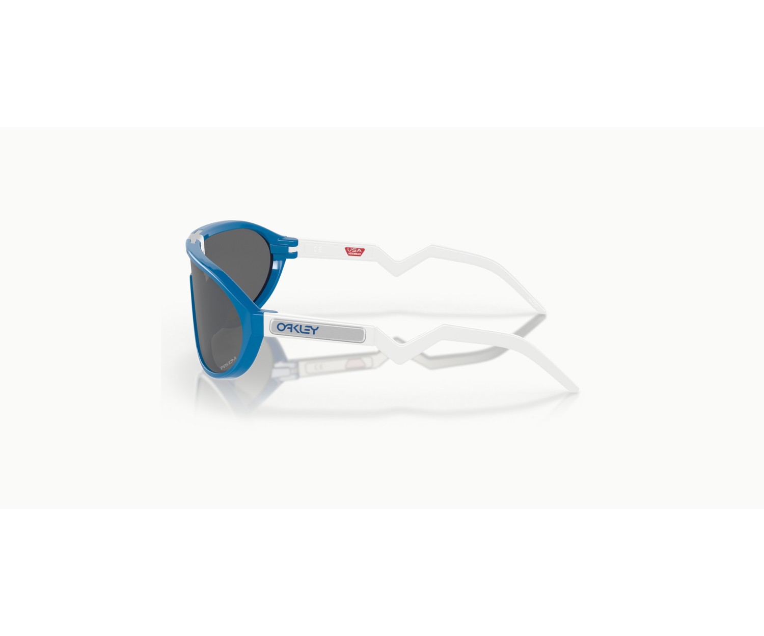 OAKLEY - CMDN - OO9467 - 946707 - 33
