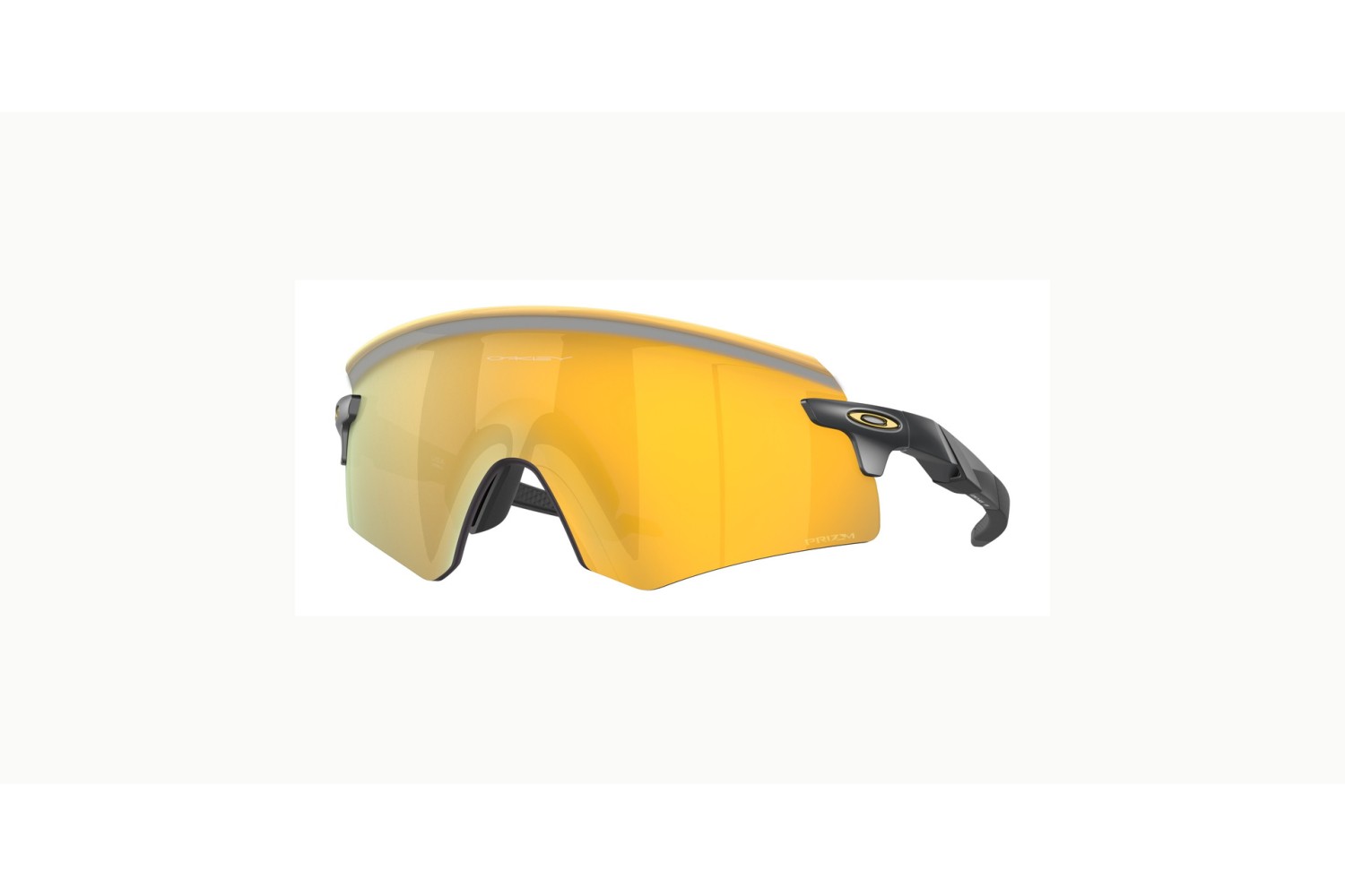 OAKLEY - ENCODER - OO9471 - 947104 - 36