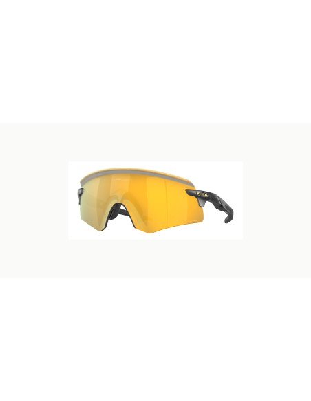 OAKLEY - ENCODER - OO9471 - 947104 - 36