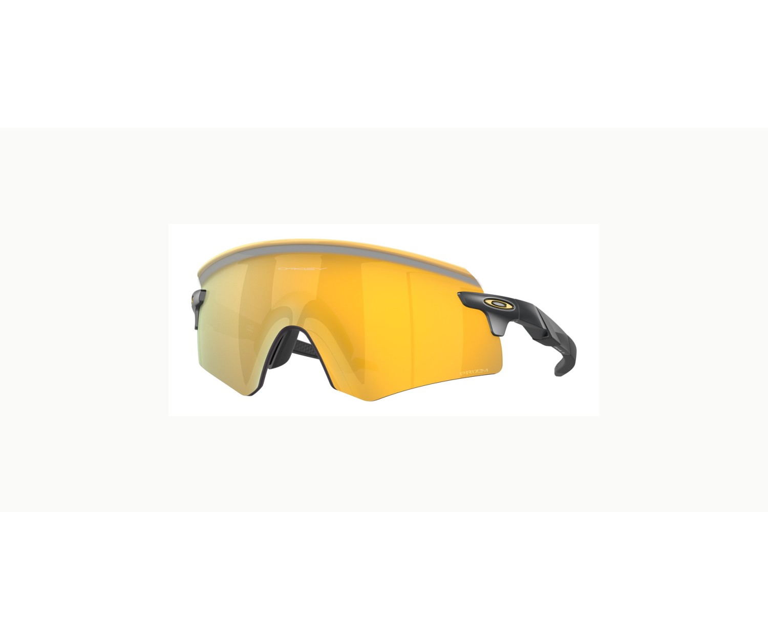 OAKLEY - ENCODER - OO9471 - 947104 - 36