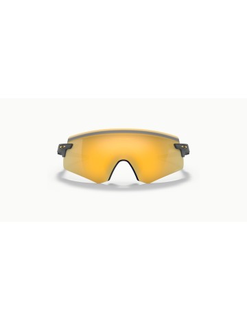OAKLEY - ENCODER - OO9471 - 947104 - 36 2