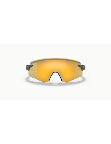 OAKLEY - ENCODER - OO9471 - 947104 - 36