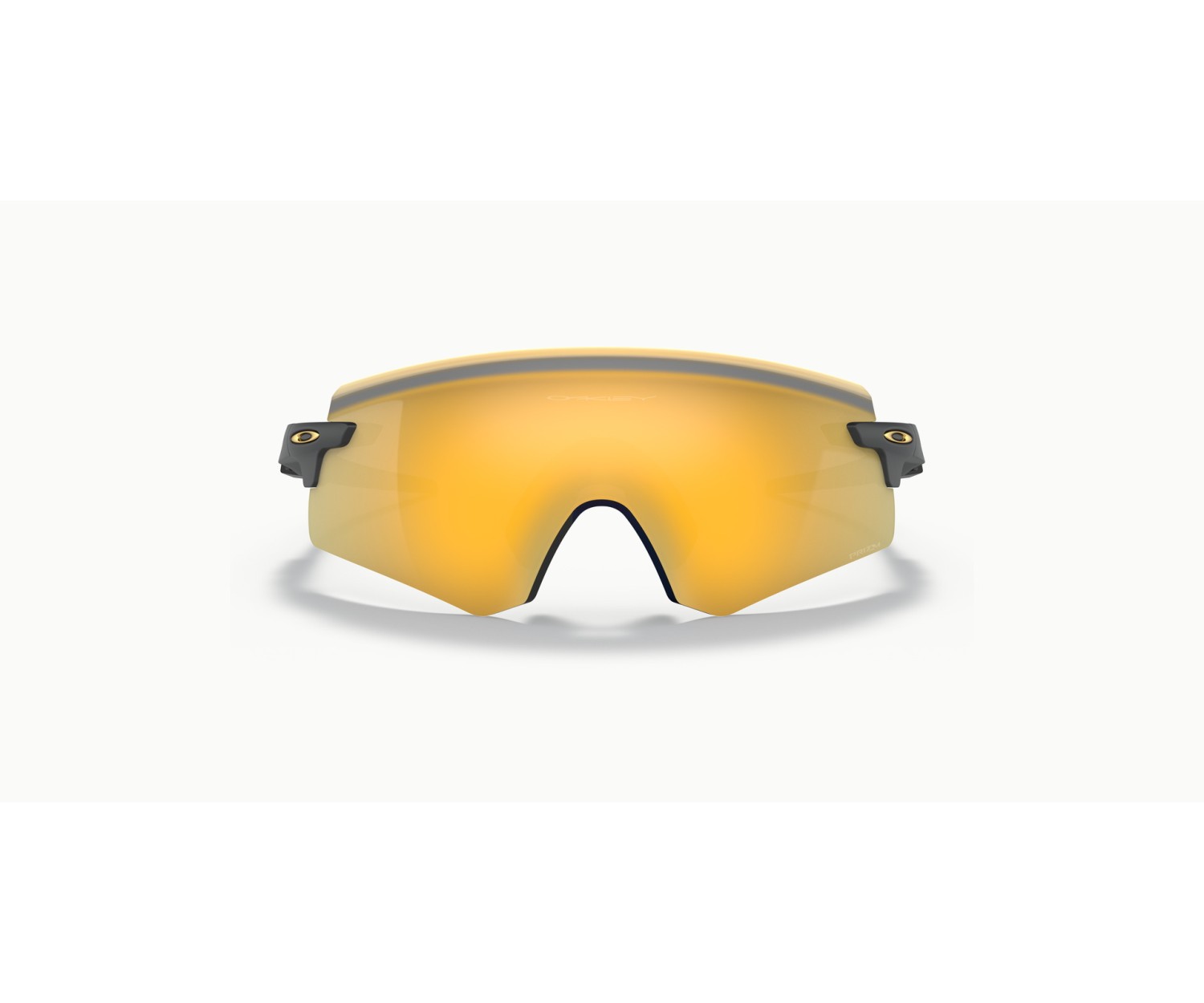 OAKLEY - ENCODER - OO9471 - 947104 - 36