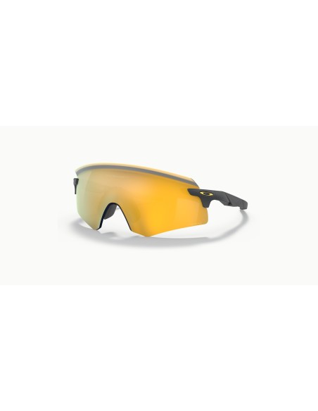 OAKLEY - ENCODER - OO9471 - 947104 - 36