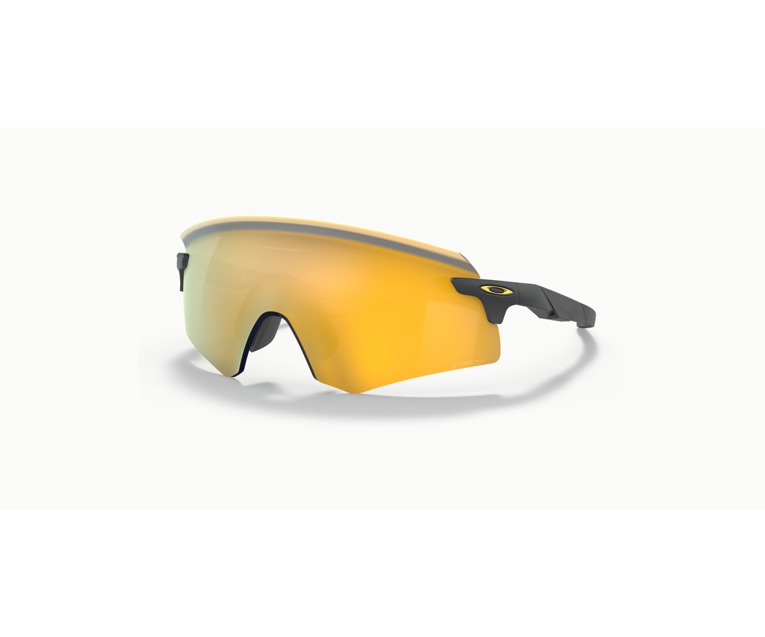 OAKLEY - ENCODER - OO9471 - 947104 - 36
