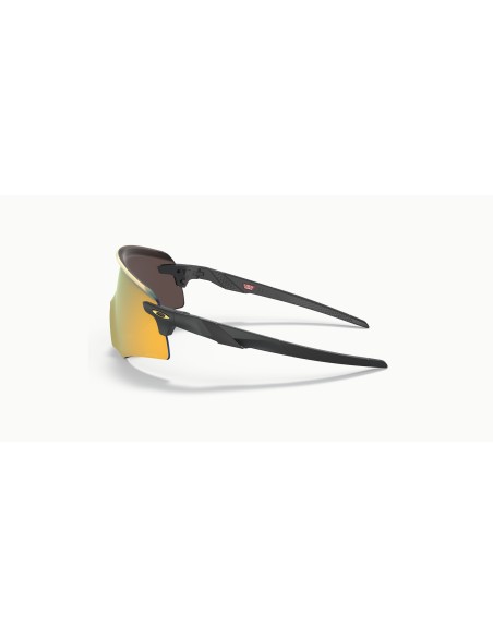 OAKLEY - ENCODER - OO9471 - 947104 - 36