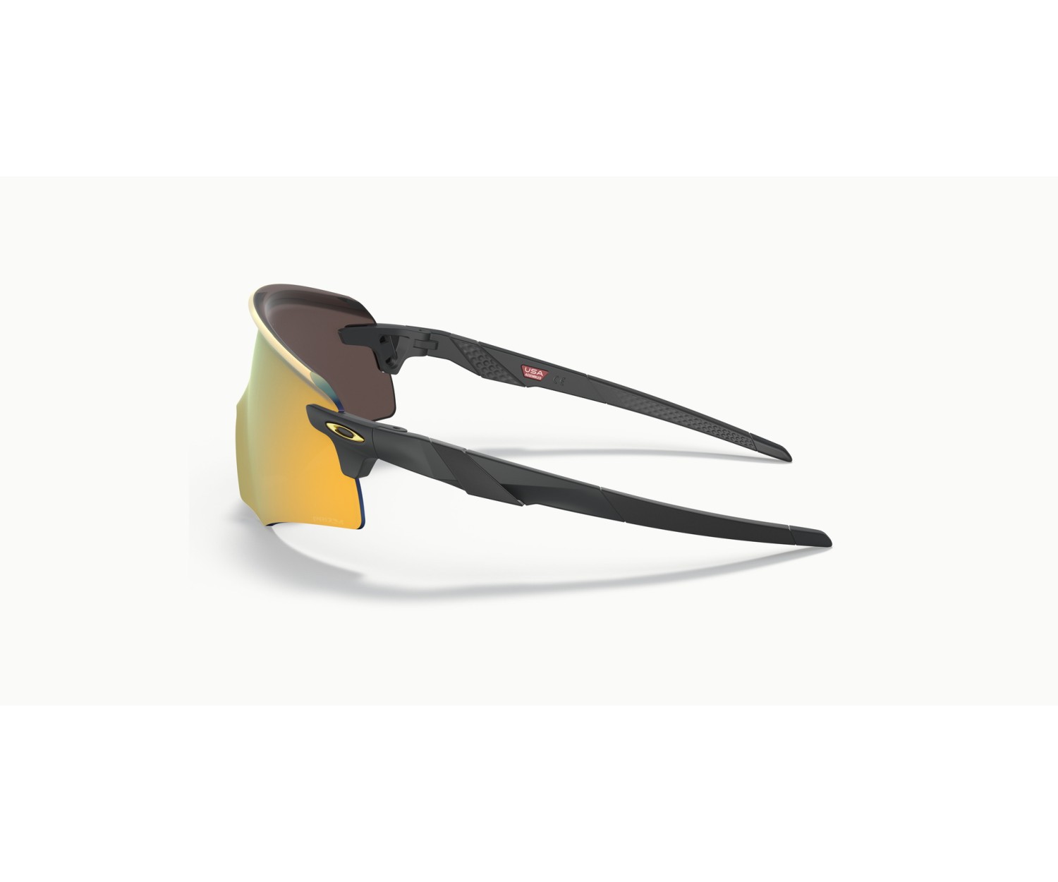 OAKLEY - ENCODER - OO9471 - 947104 - 36