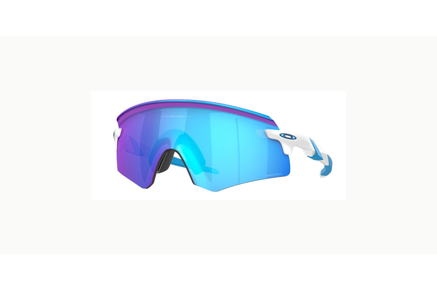 OAKLEY - ENCODER - OO9471 - 947105 - 36