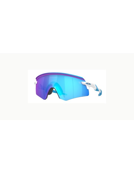 OAKLEY - ENCODER - OO9471 - 947105 - 36