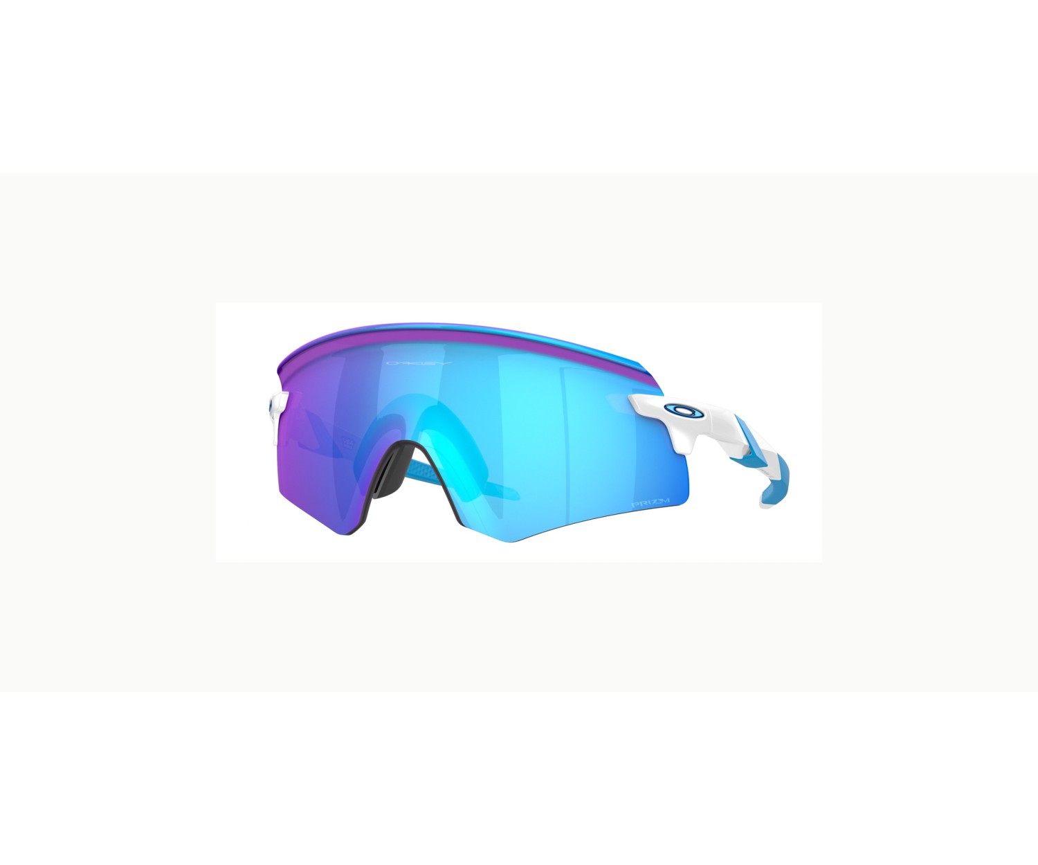 OAKLEY - ENCODER - OO9471 - 947105 - 36