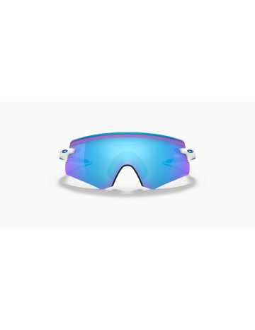 OAKLEY - ENCODER - OO9471 - 947105 - 36 2