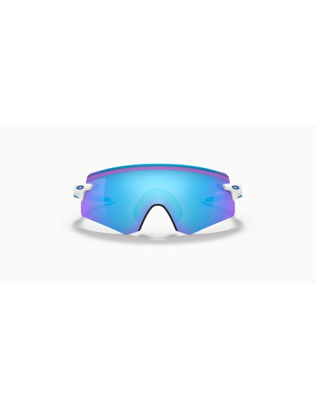 OAKLEY - ENCODER - OO9471 - 947105 - 36
