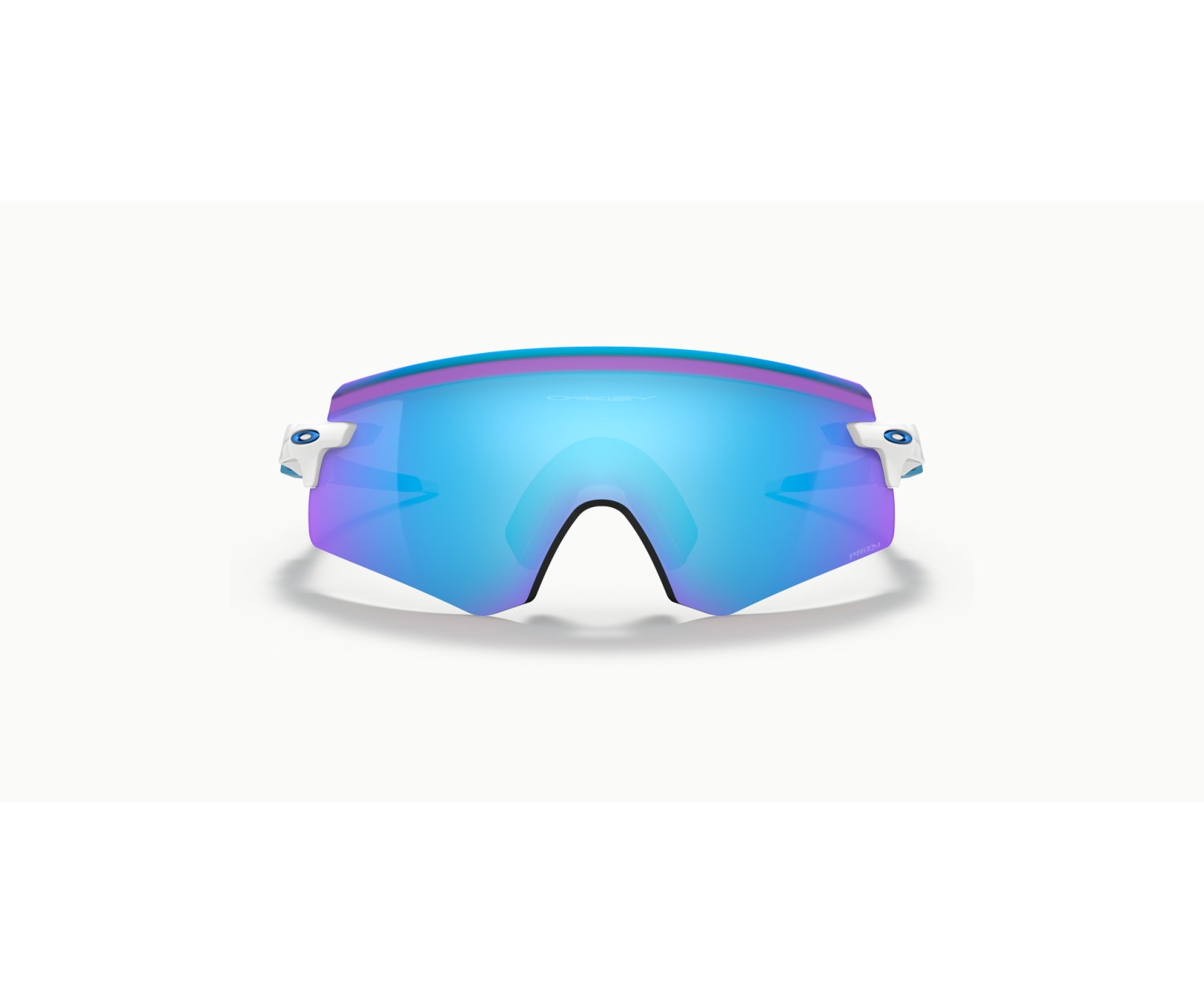 OAKLEY - ENCODER - OO9471 - 947105 - 36