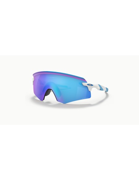 OAKLEY - ENCODER - OO9471 - 947105 - 36