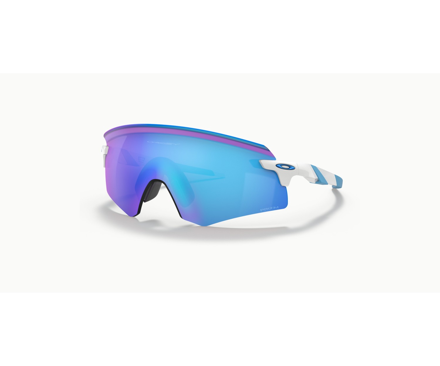 OAKLEY - ENCODER - OO9471 - 947105 - 36