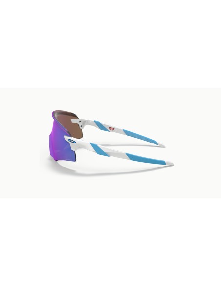 OAKLEY - ENCODER - OO9471 - 947105 - 36