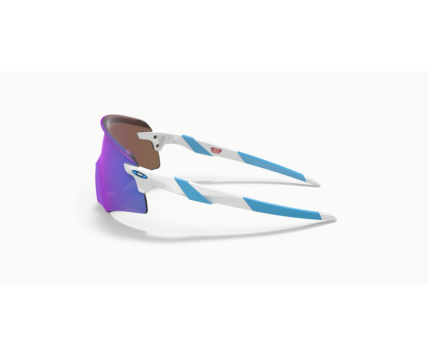 OAKLEY - ENCODER - OO9471 - 947105 - 36