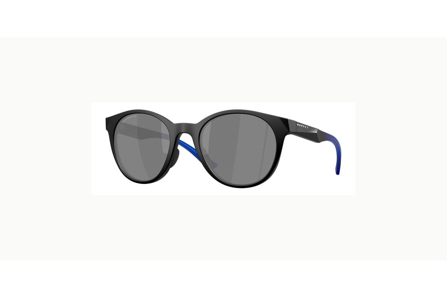 OAKLEY - SPINDRIFT - OO9474 - 947415 - 52