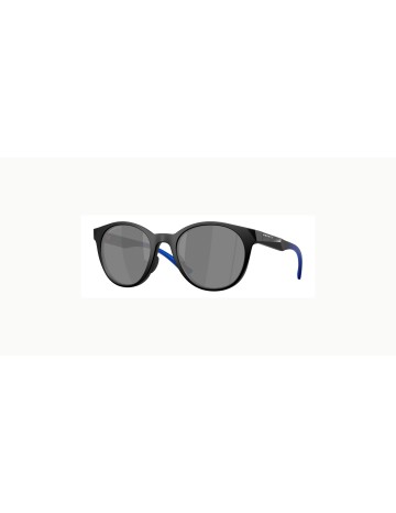 OAKLEY - SPINDRIFT - OO9474 - 947415 - 52