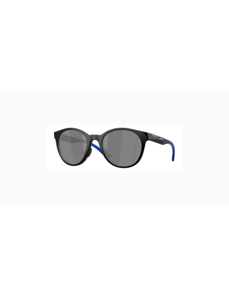 OAKLEY - SPINDRIFT - OO9474 - 947415 - 52
