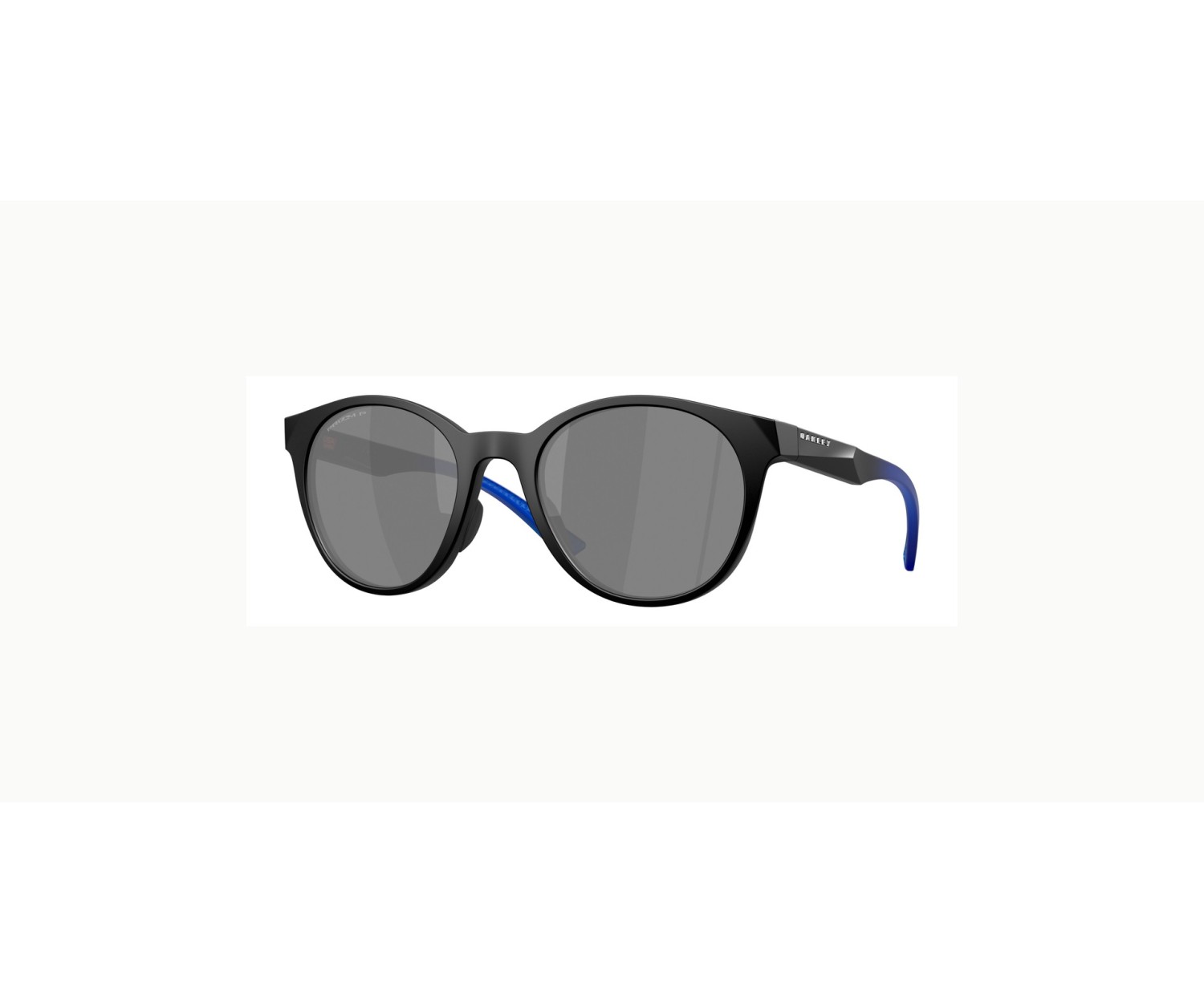 OAKLEY - SPINDRIFT - OO9474 - 947415 - 52