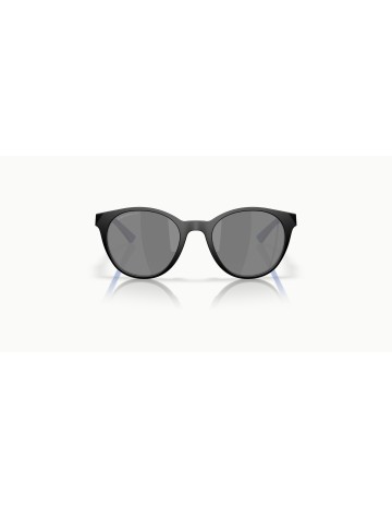OAKLEY - SPINDRIFT - OO9474 - 947415 - 52 2