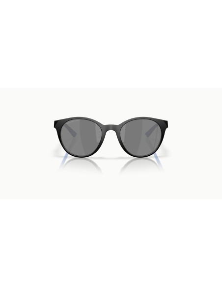 OAKLEY - SPINDRIFT - OO9474 - 947415 - 52
