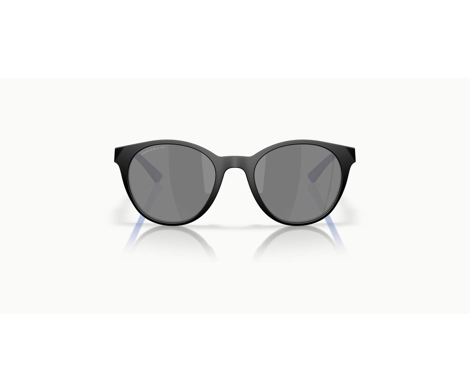 OAKLEY - SPINDRIFT - OO9474 - 947415 - 52
