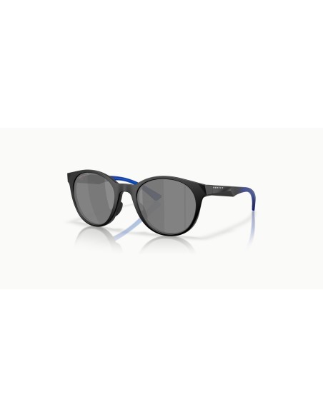 OAKLEY - SPINDRIFT - OO9474 - 947415 - 52