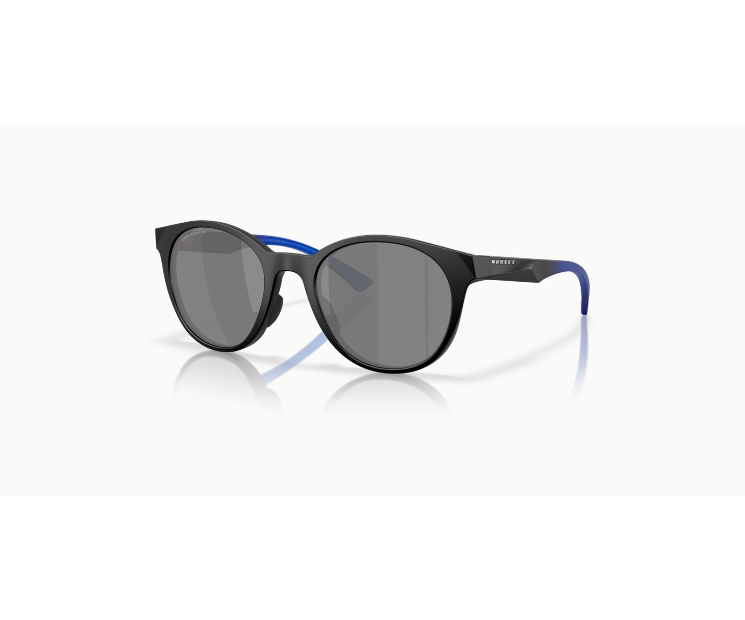 OAKLEY - SPINDRIFT - OO9474 - 947415 - 52
