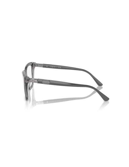 0VO5477B__2726__P21__shad__lt