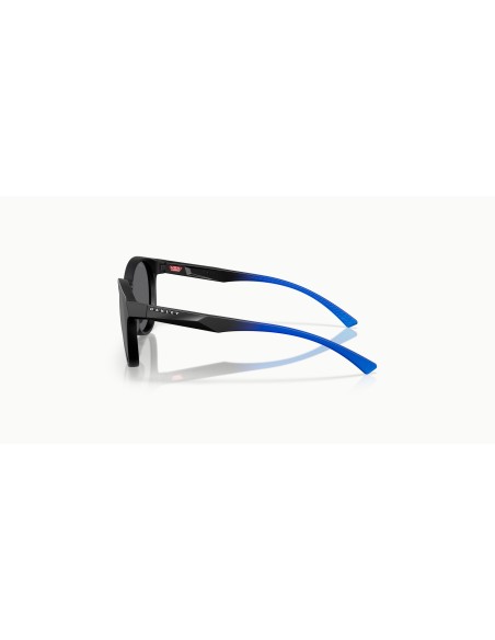 OAKLEY - SPINDRIFT - OO9474 - 947415 - 52