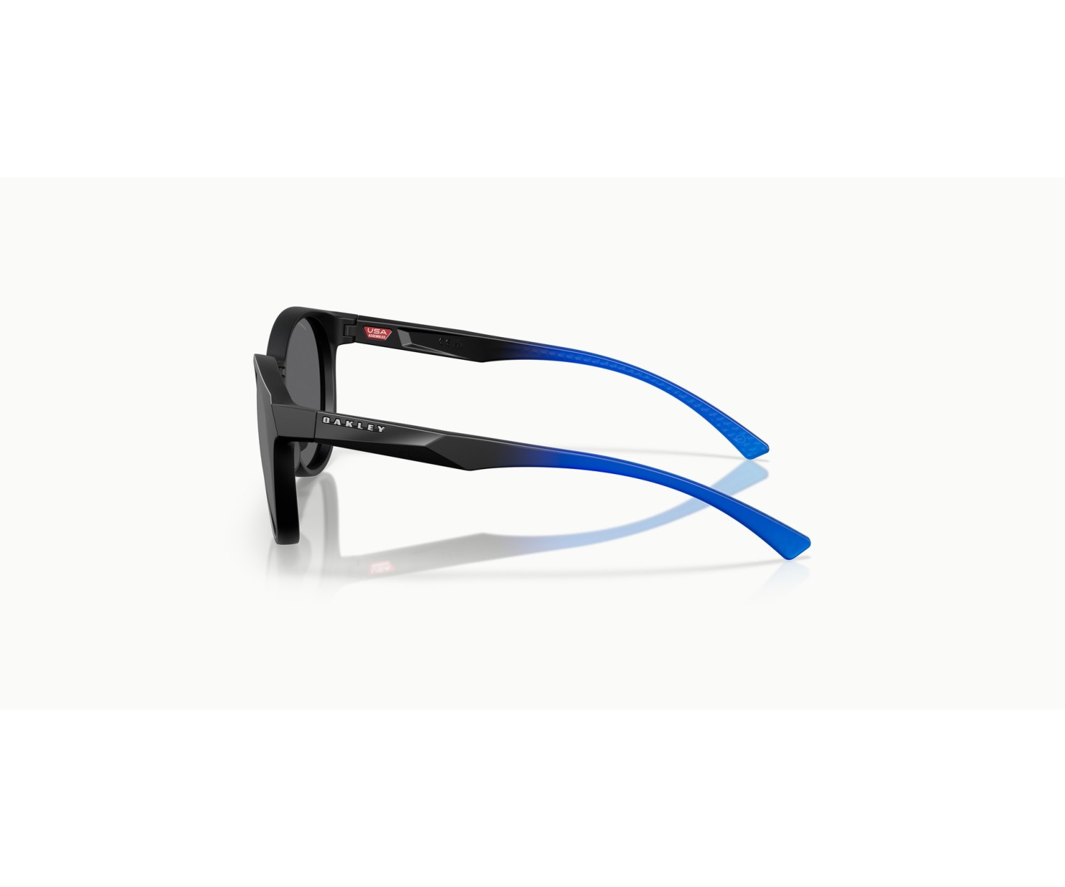 OAKLEY - SPINDRIFT - OO9474 - 947415 - 52