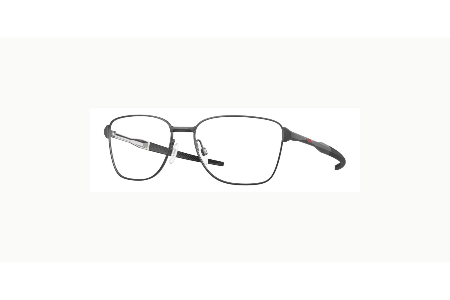OAKLEY - DAGGER BOARD - OX3005 - 300503 - 53