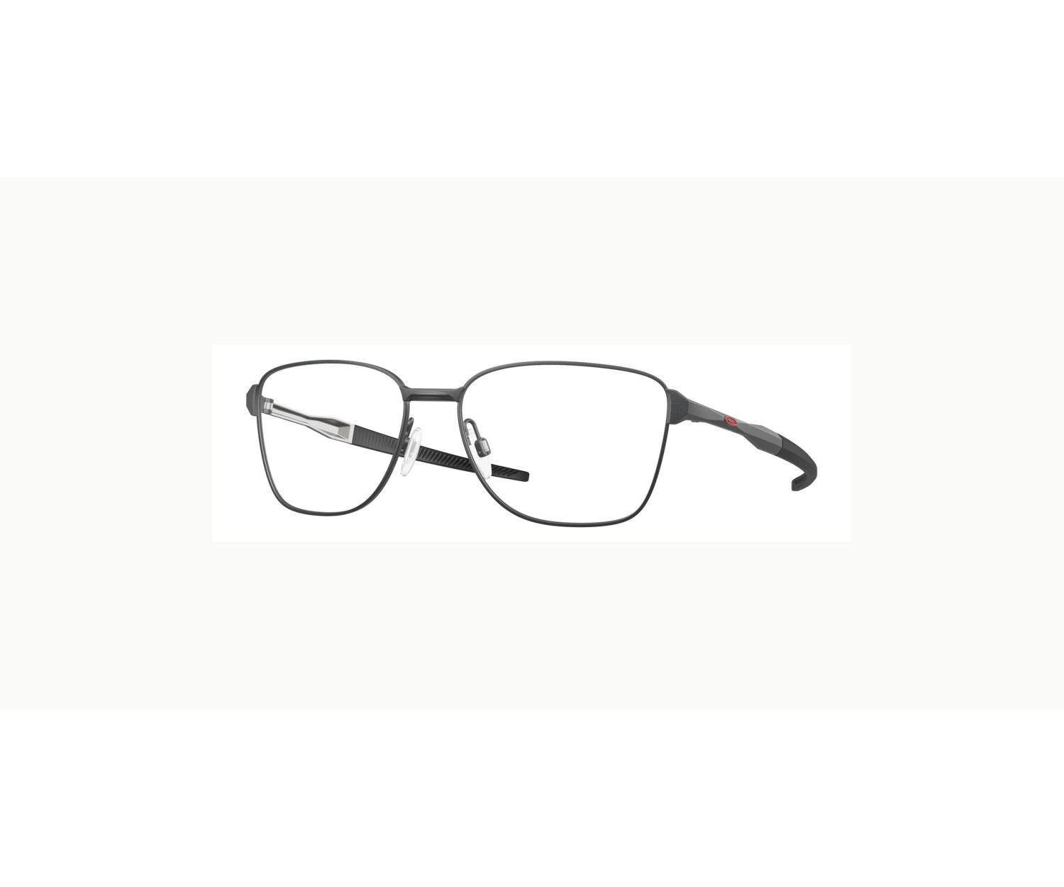 OAKLEY - DAGGER BOARD - OX3005 - 300503 - 53