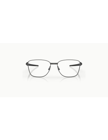 OAKLEY - DAGGER BOARD - OX3005 - 300503 - 53 2