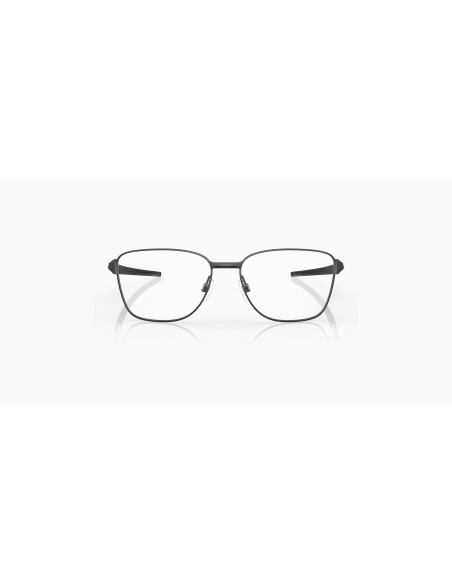 OAKLEY - DAGGER BOARD - OX3005 - 300503 - 53