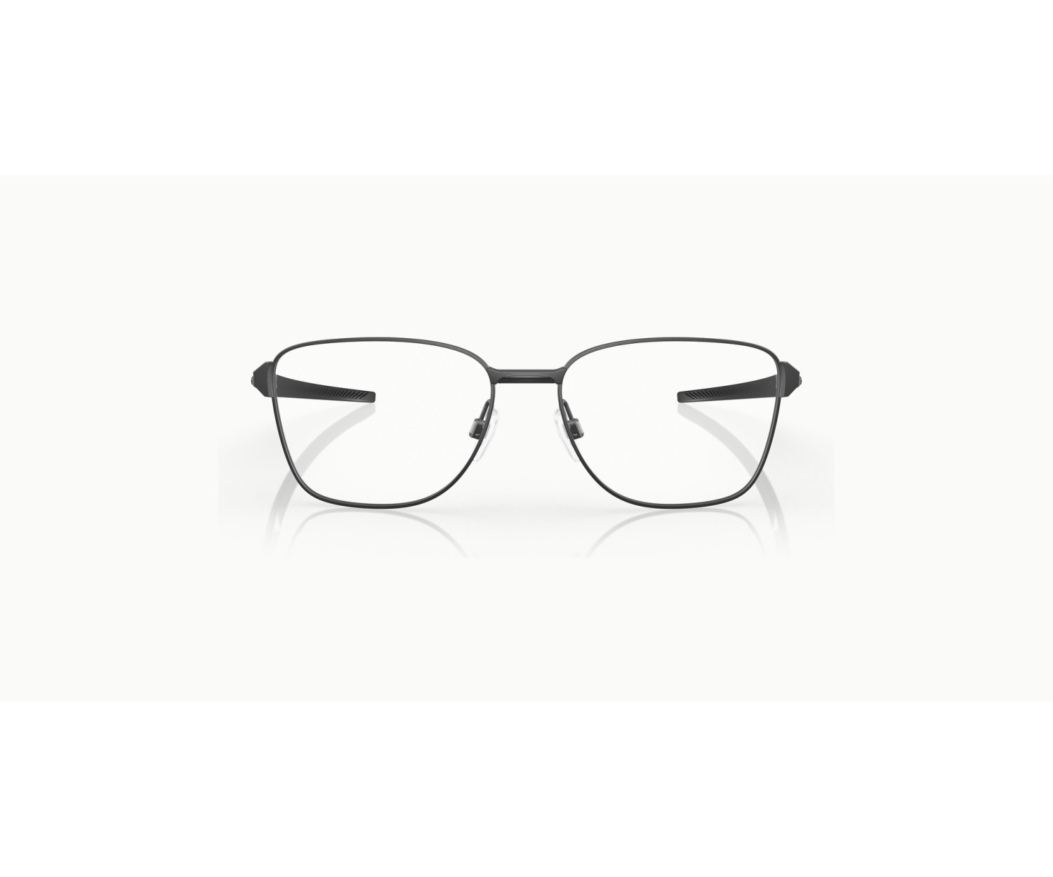 OAKLEY - DAGGER BOARD - OX3005 - 300503 - 53