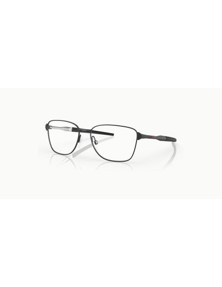 OAKLEY - DAGGER BOARD - OX3005 - 300503 - 53