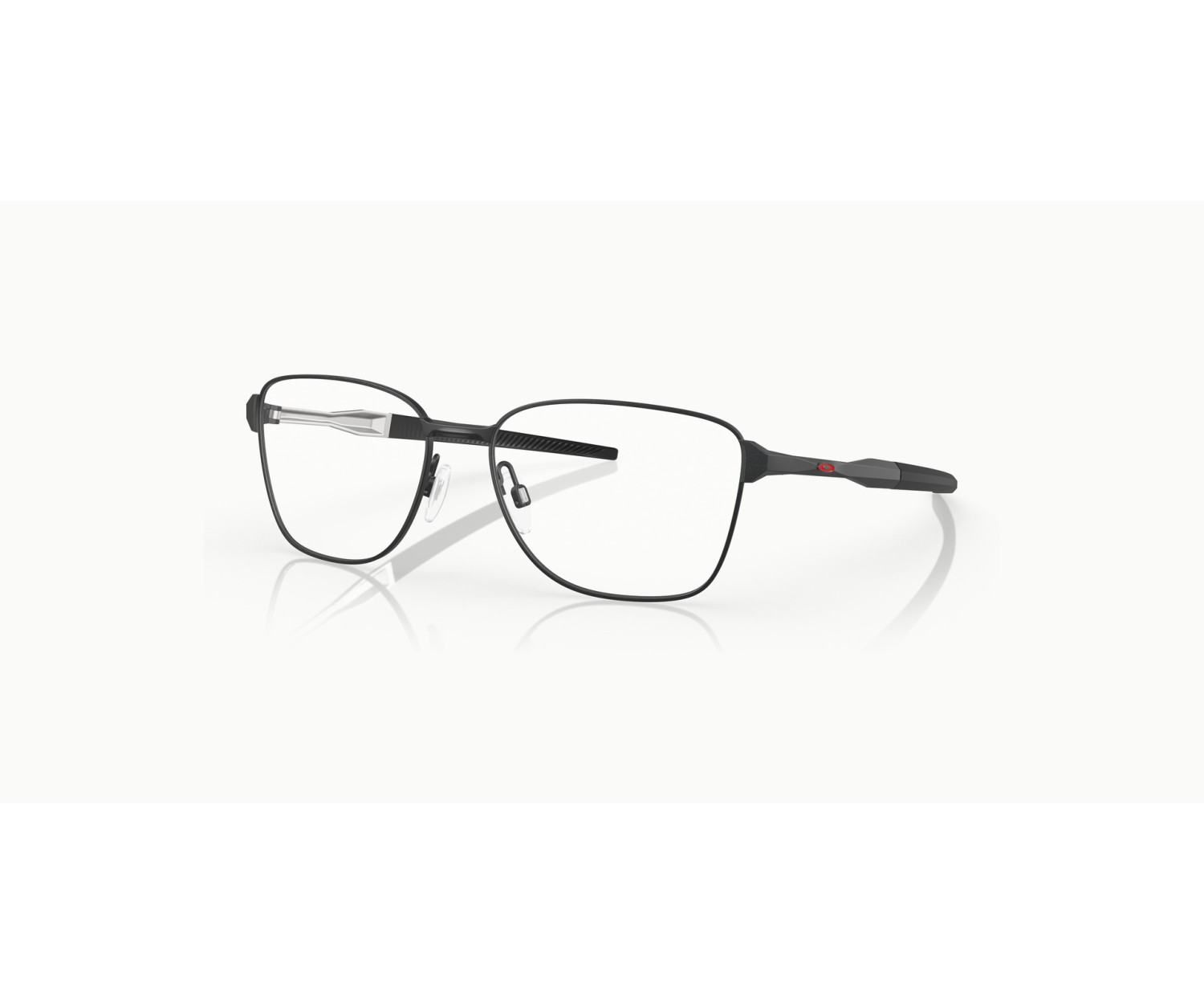 OAKLEY - DAGGER BOARD - OX3005 - 300503 - 53